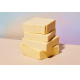 Butter, Fassbutter (Bio-Qualitt), hochwertig
